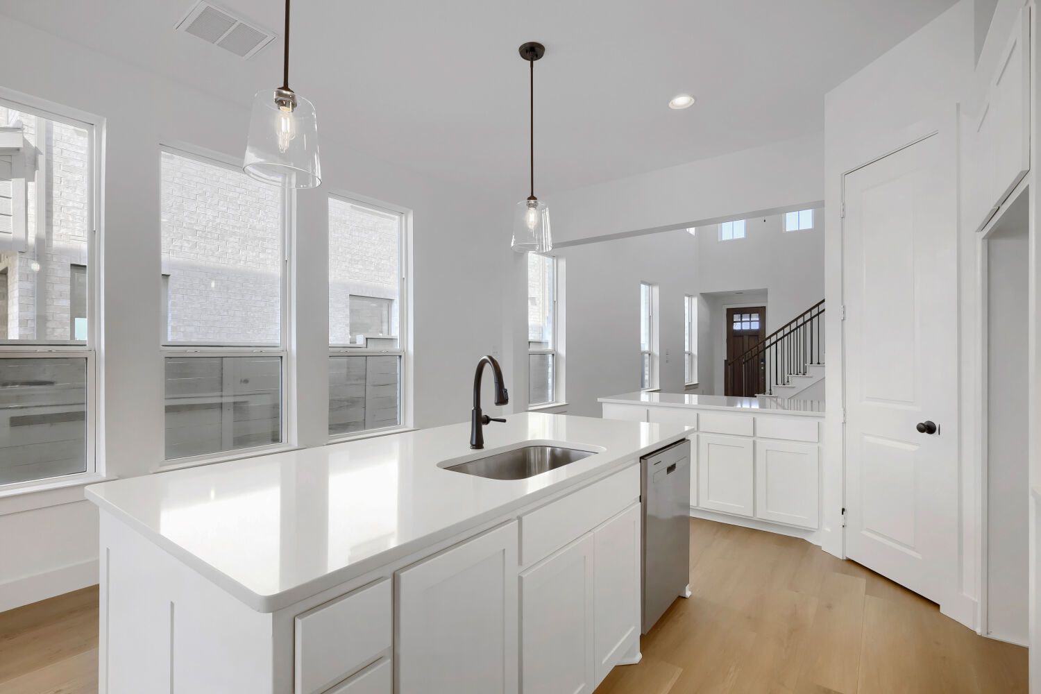 Plan 1460 - Representative Photo