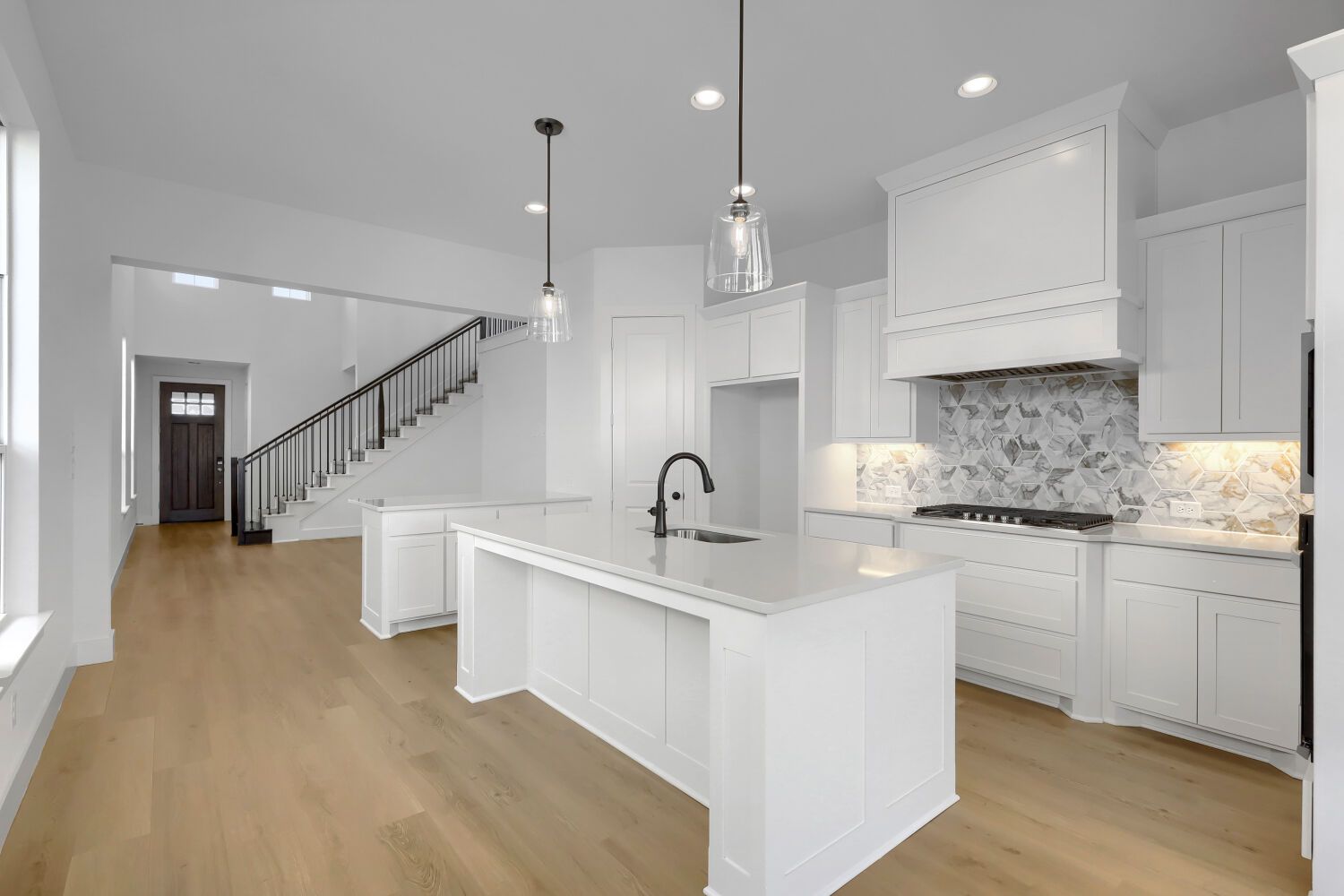 Plan 1460 - Representative Photo