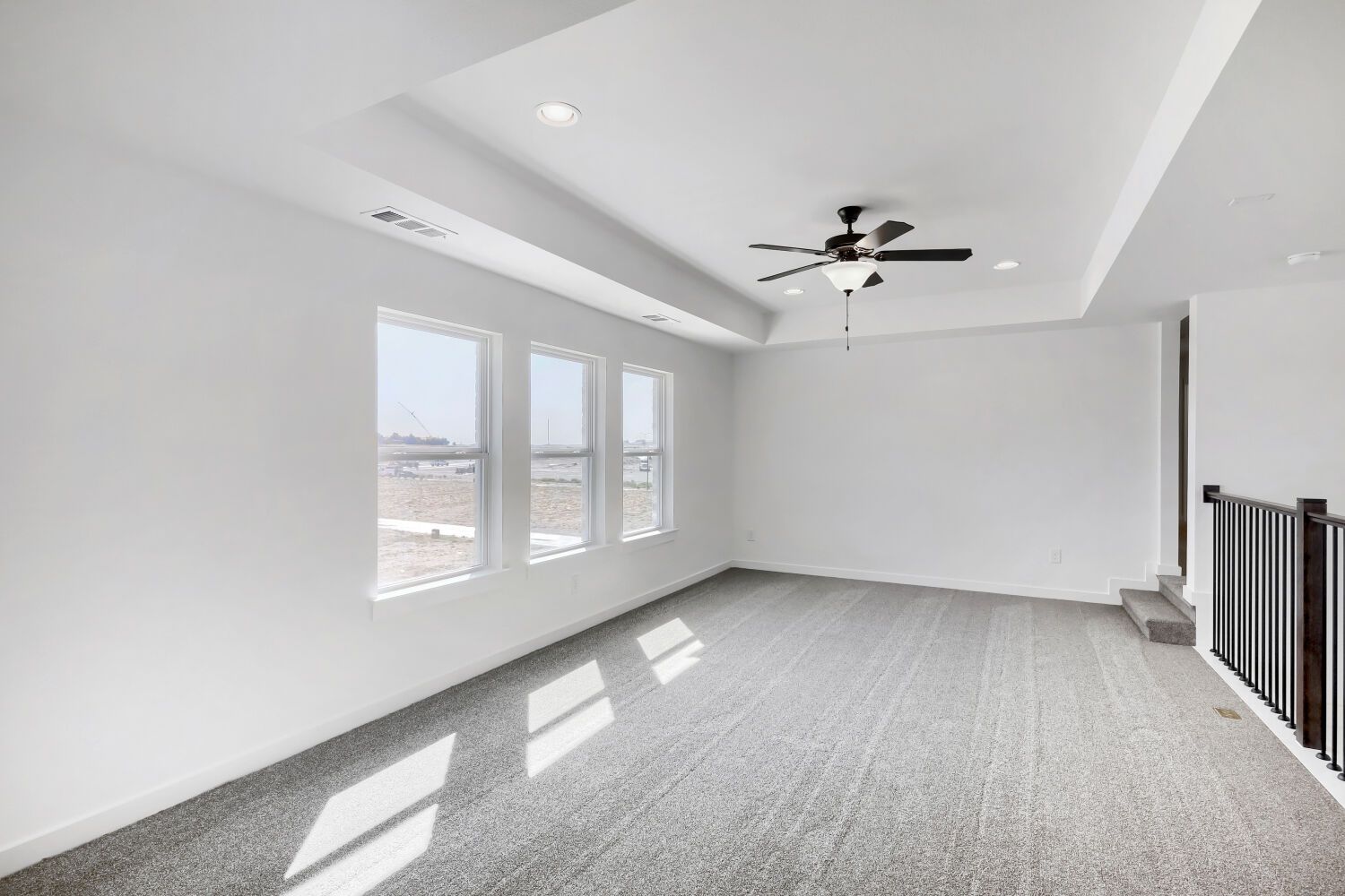Plan 1460 - Representative Photo