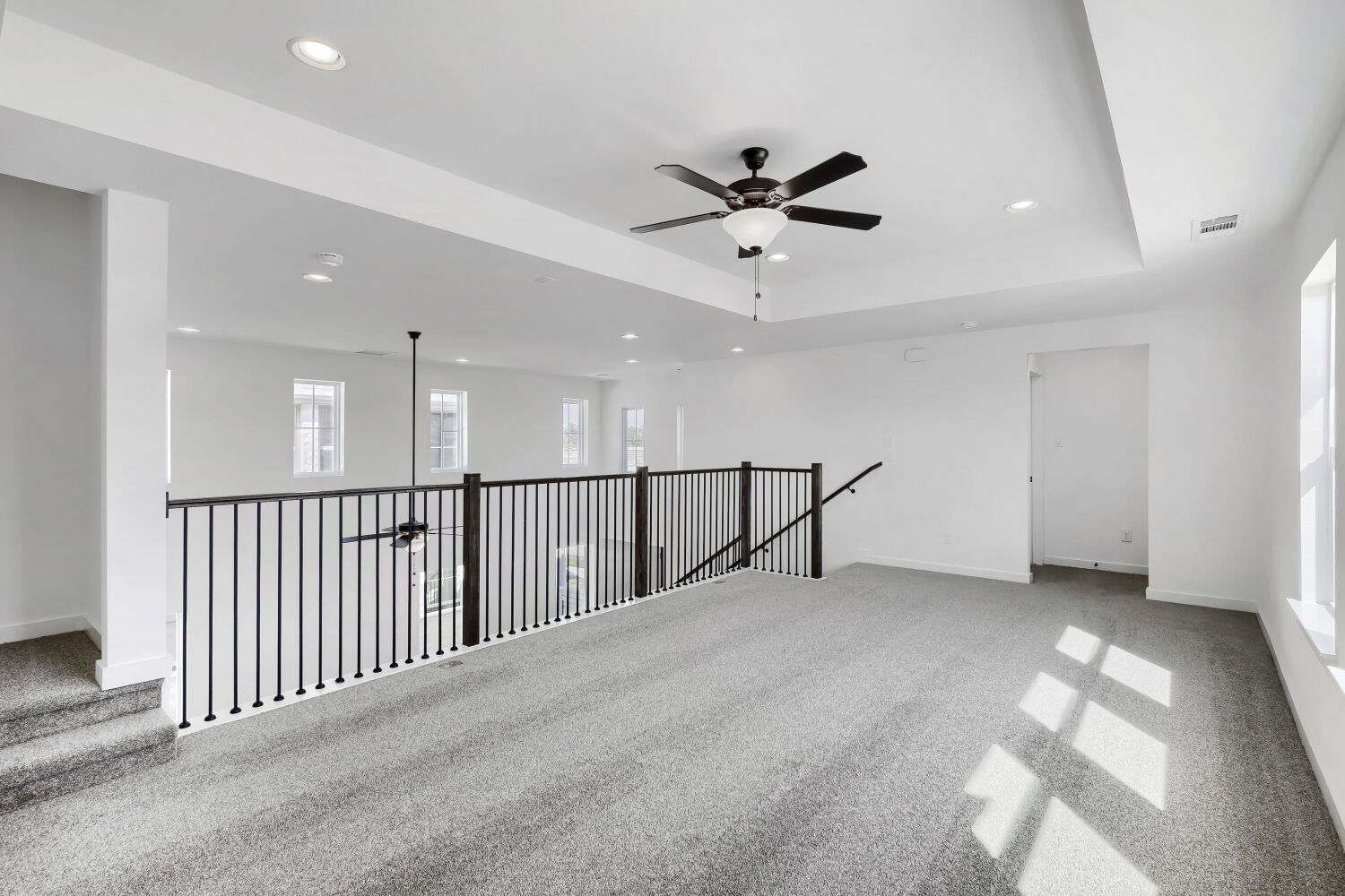 Plan 1460 - Representative Photo