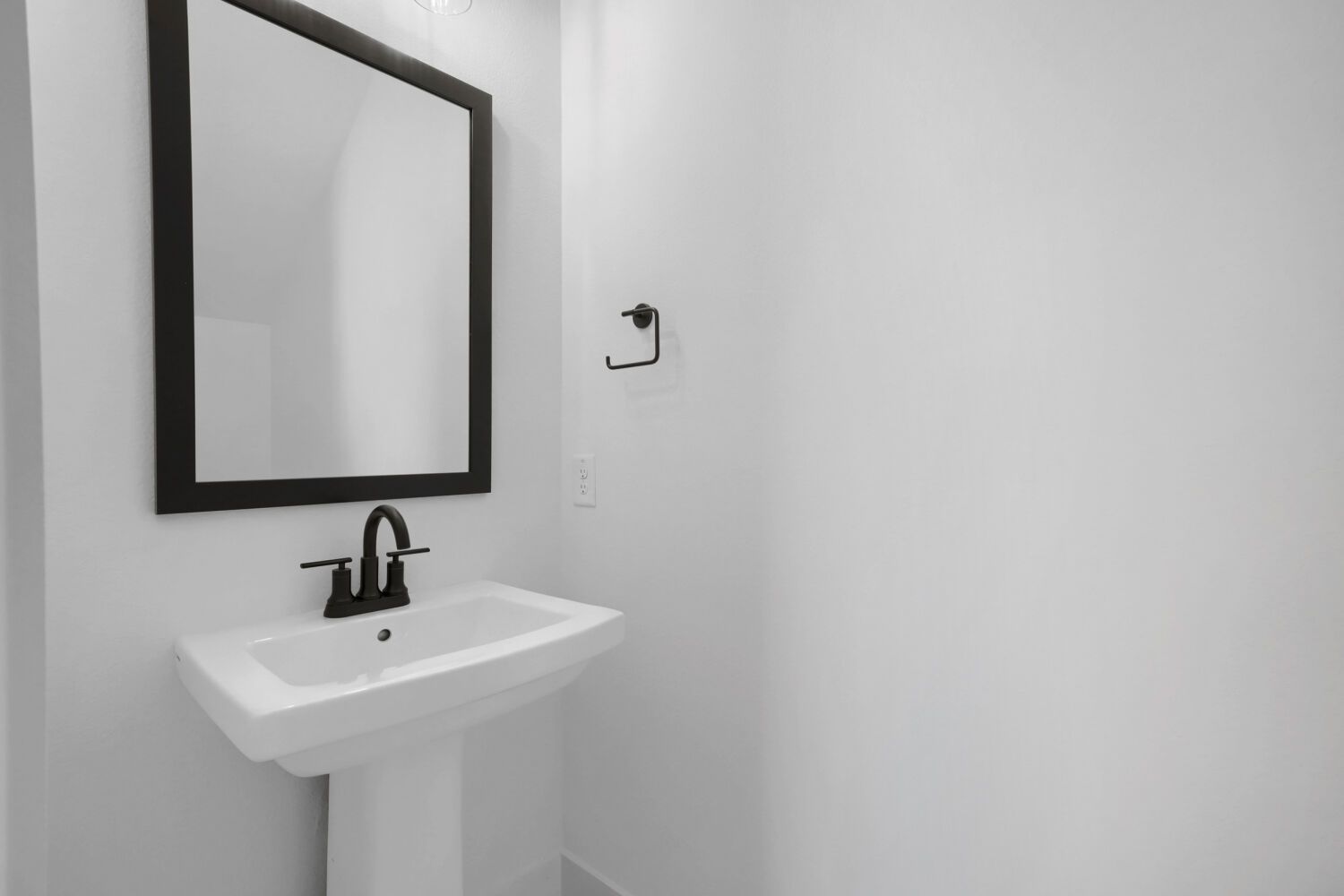 Plan 1460 - Representative Photo
