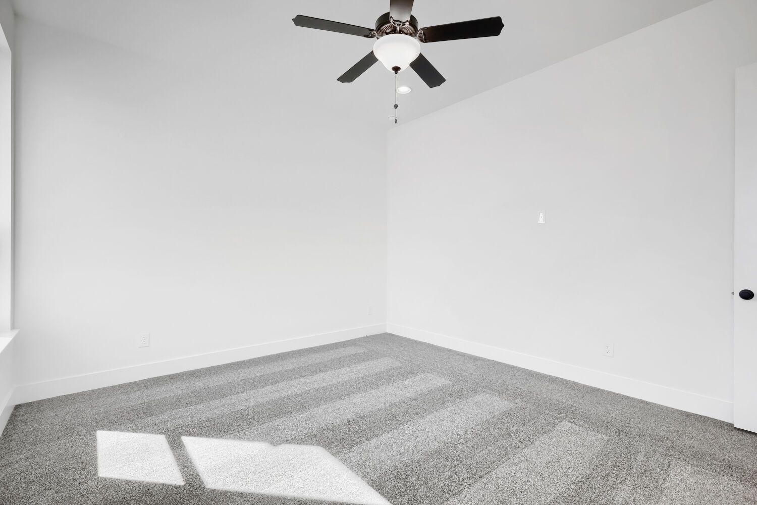 Plan 1460 - Representative Photo