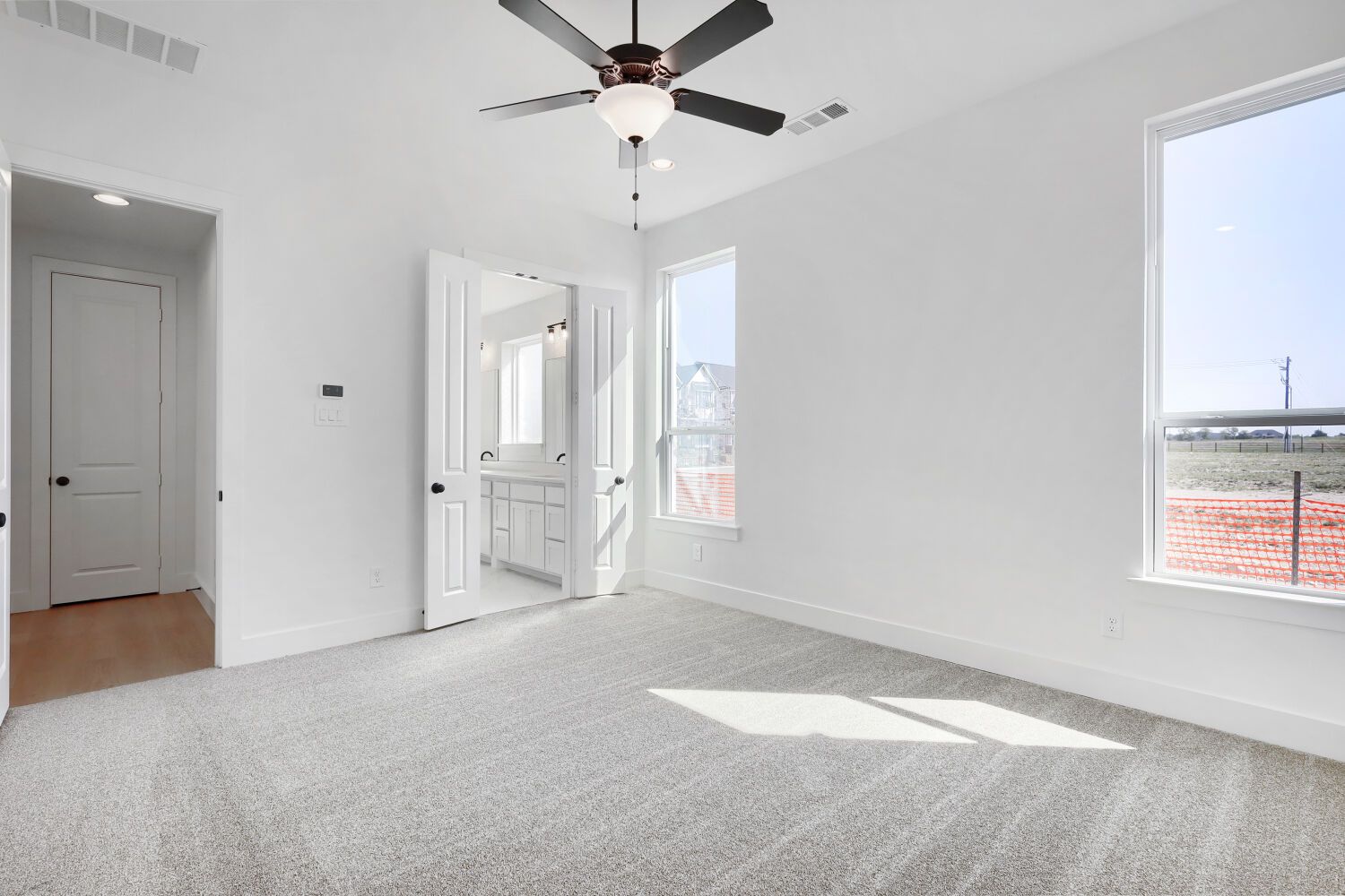 Plan 1460 - Representative Photo