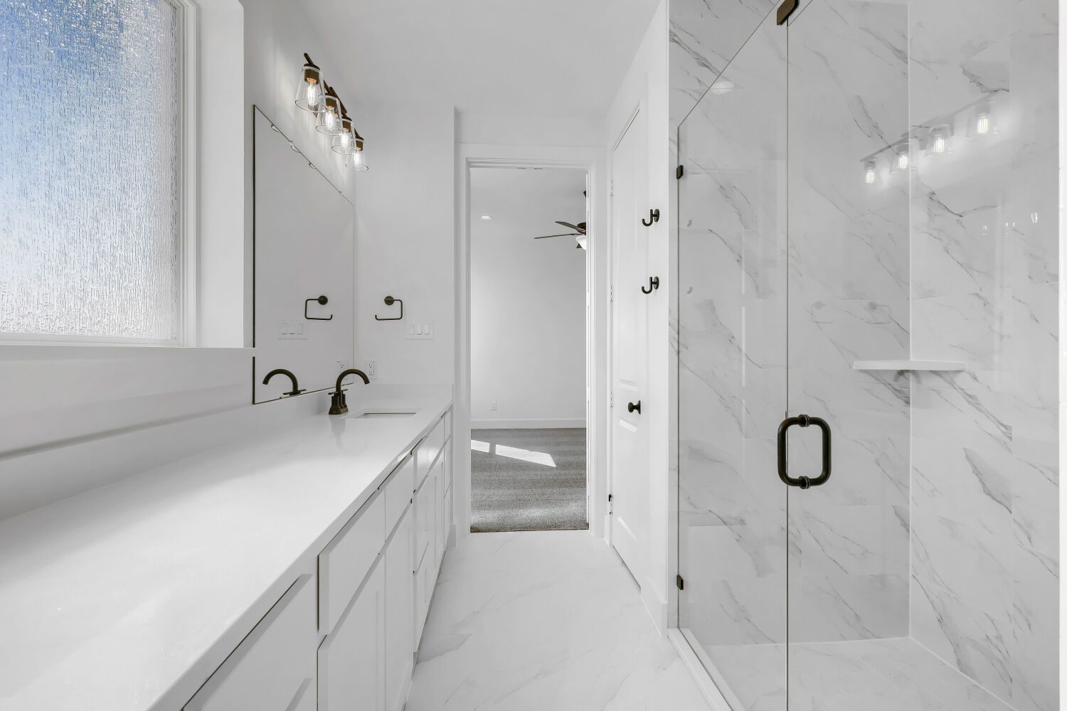 Plan 1460 - Representative Photo