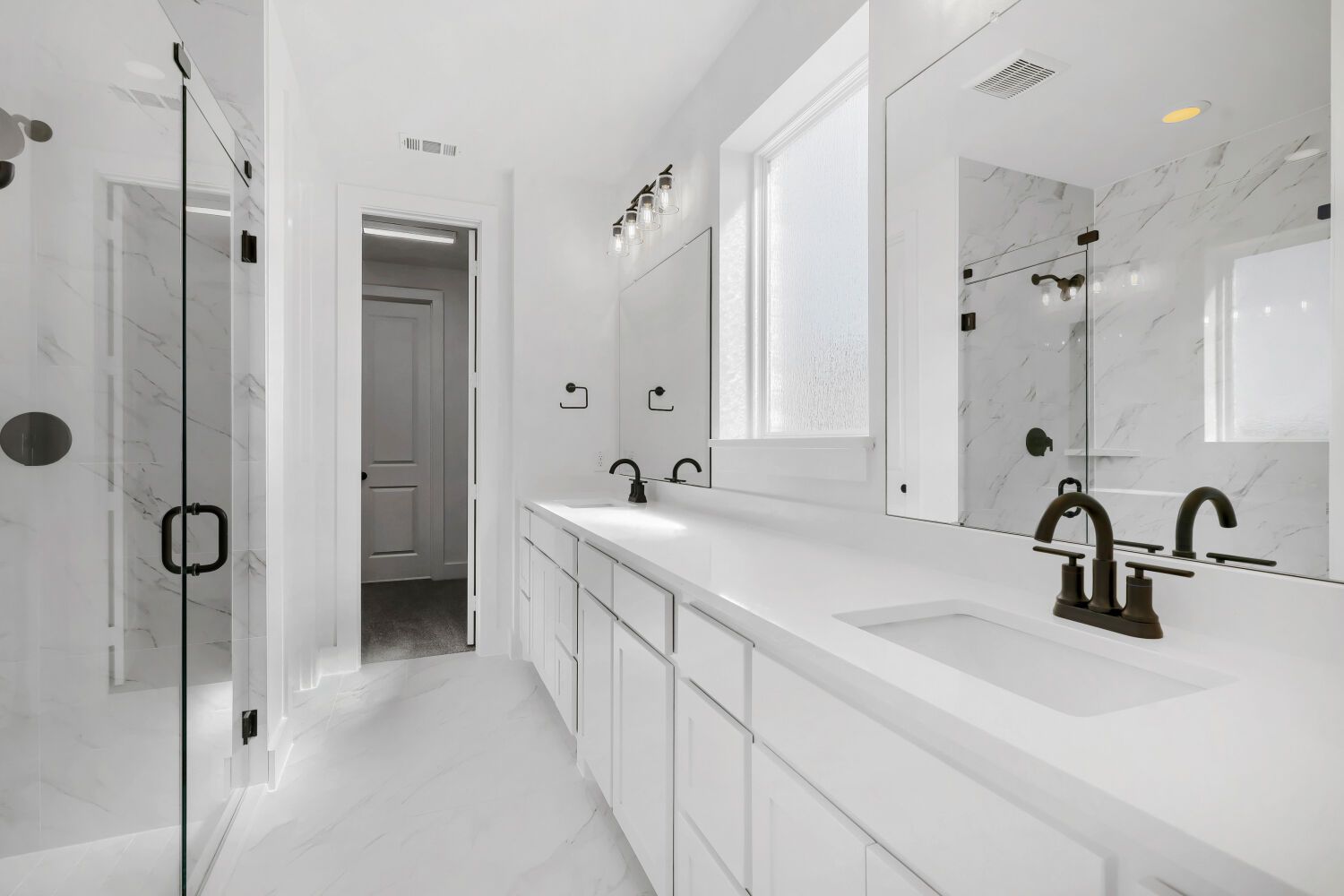 Plan 1460 - Representative Photo
