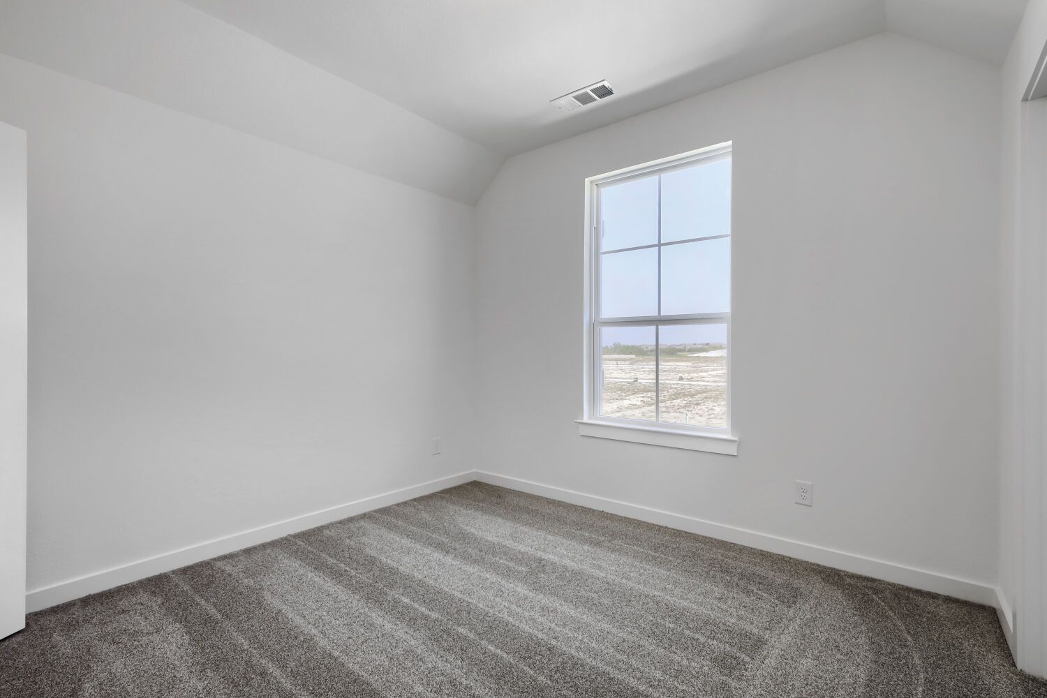 Plan 1460 - Representative Photo