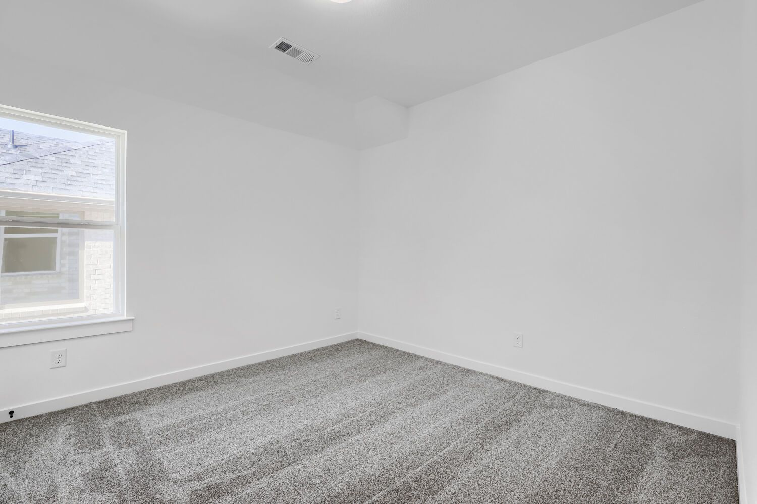 Plan 1460 - Representative Photo