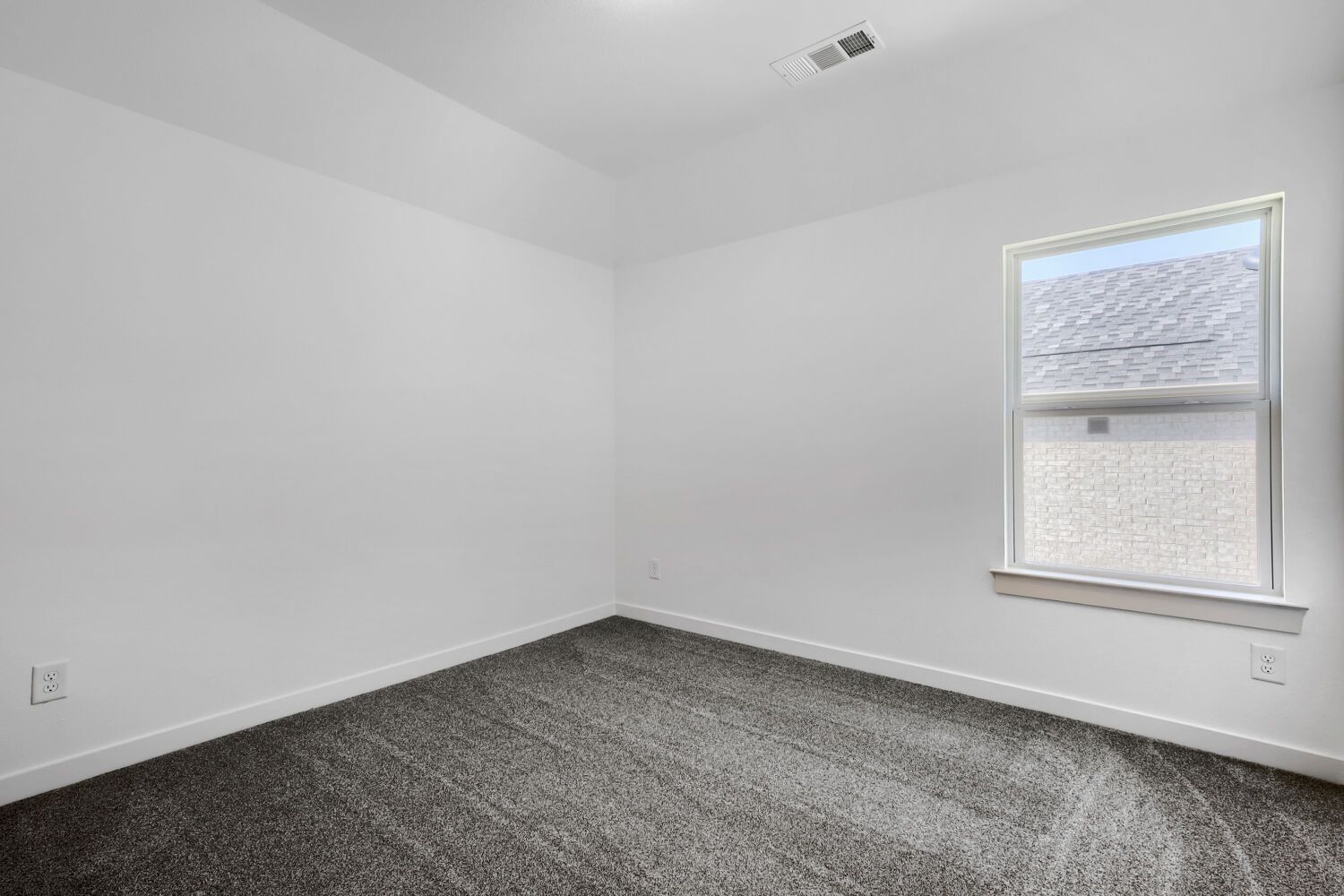 Plan 1460 - Representative Photo