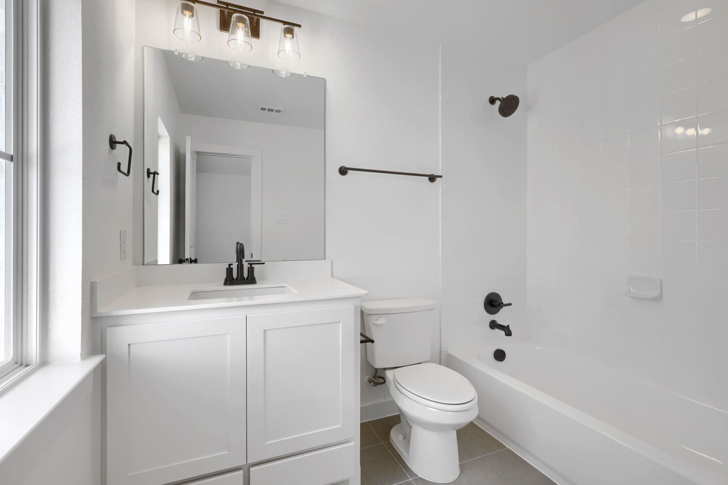 Plan 1460 - Representative Photo