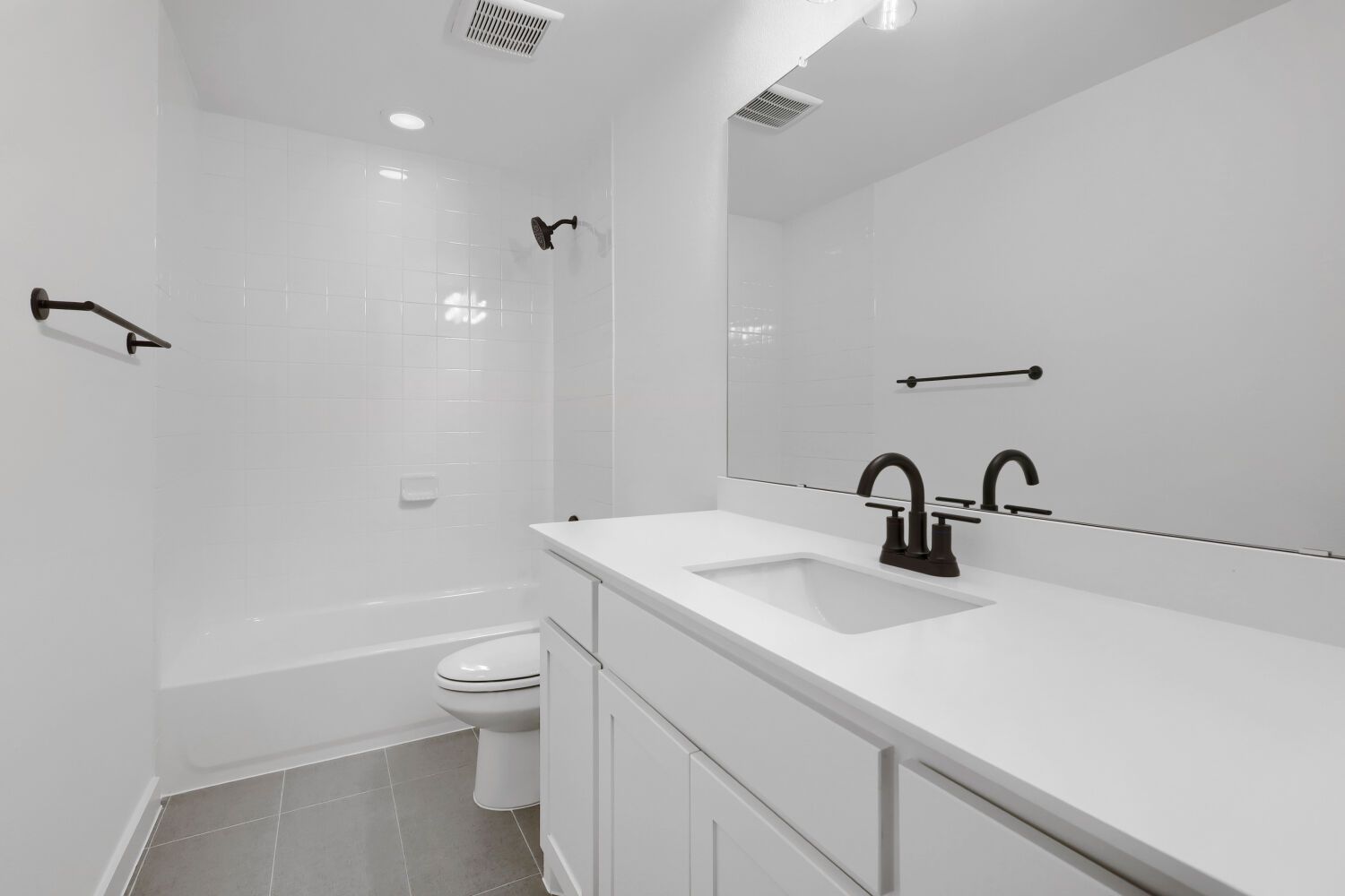 Plan 1460 - Representative Photo