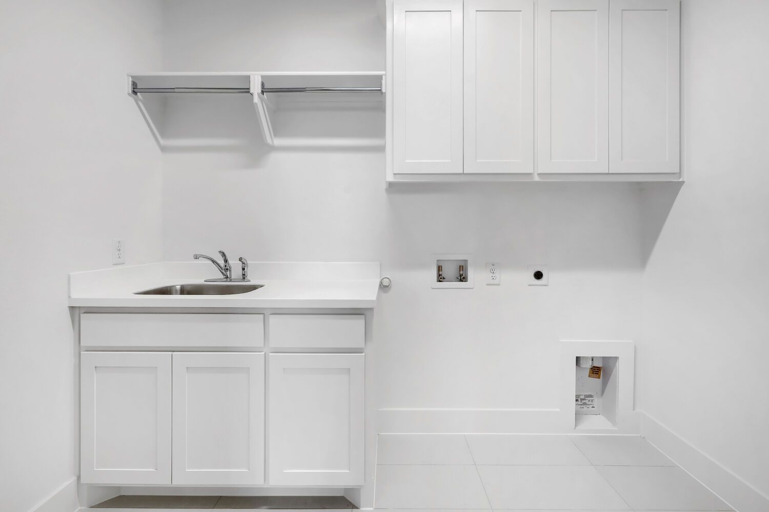 Plan 1460 - Representative Photo