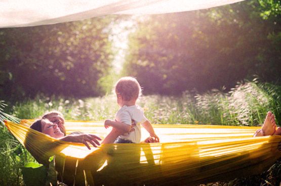 Wildridge Community Outdoors from American Legend Homes