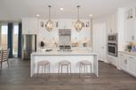 Home in Windsong Ranch - 76s by American Legend Homes
