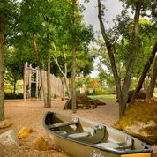 Wildridge Community Playground from American Legend Homes