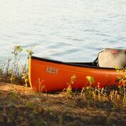 Wildridge Community Kayaks from American Legend Homes