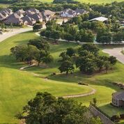 Wildridge Community Trail System from American Legend Homes