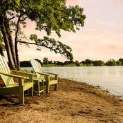 Wildridge Community View from American Legend Homes