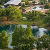 Wildridge Community American Legend Homes