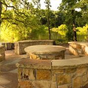 Wildridge Lookout Point from American Legend Homes