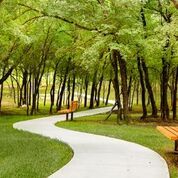 Wildridge Trails from American Legend Homes