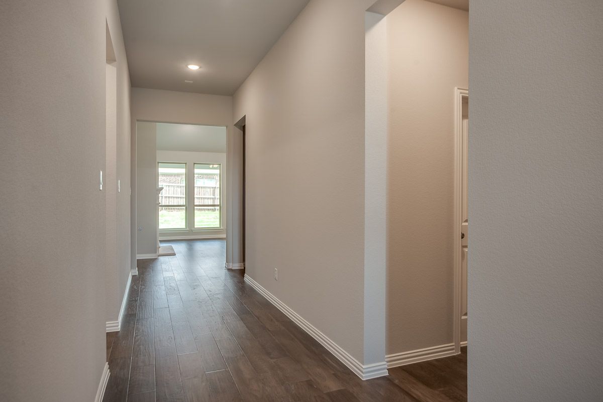 Plan 1681 Entry Representative Image