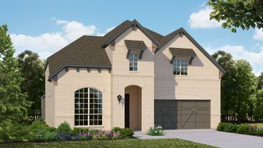 Plan 116 Image