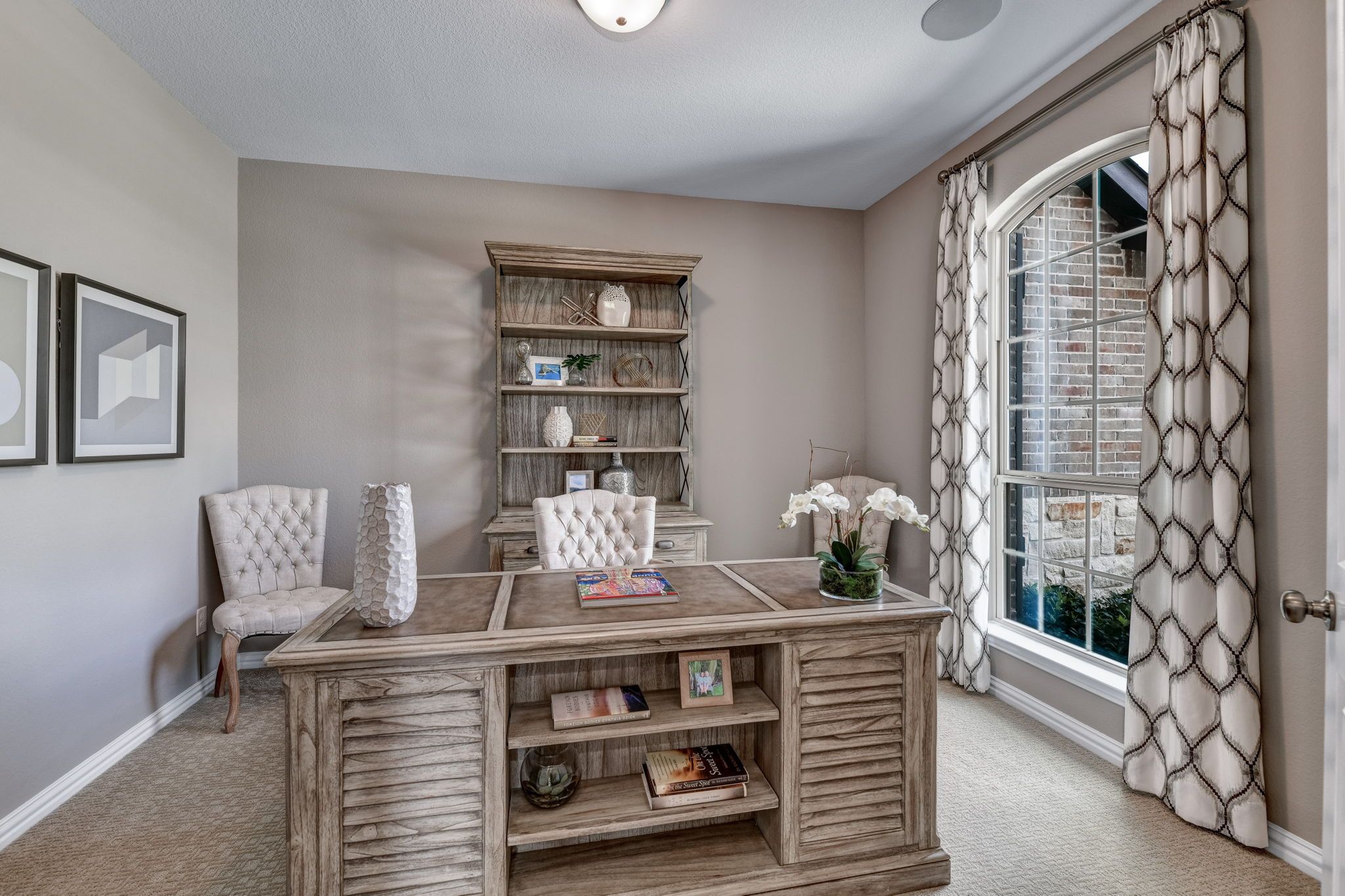 Plan 1686 Study Representative Image