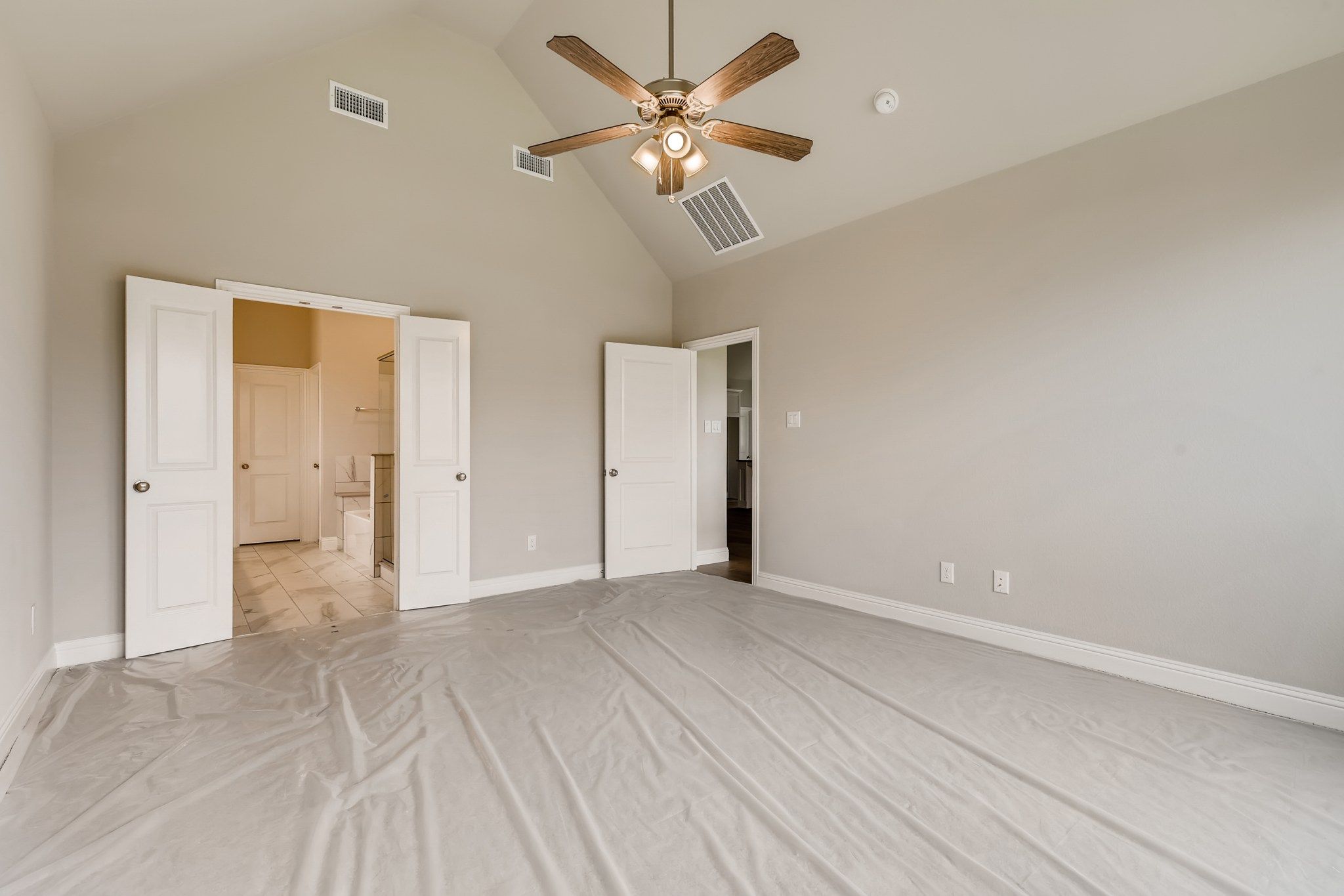 Plan 1139 Main Room Representative Image