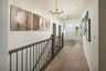casa en Sterling Ridge in Sterling por American Legend Homes