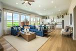 Home in RainDance - 60s by American Legend Homes