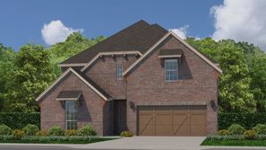 4429 Cotton Seed Way (Plan 1146)