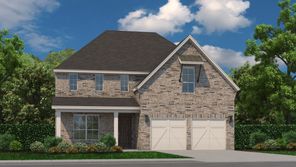 2640 Merrell Court (Plan 1148)
