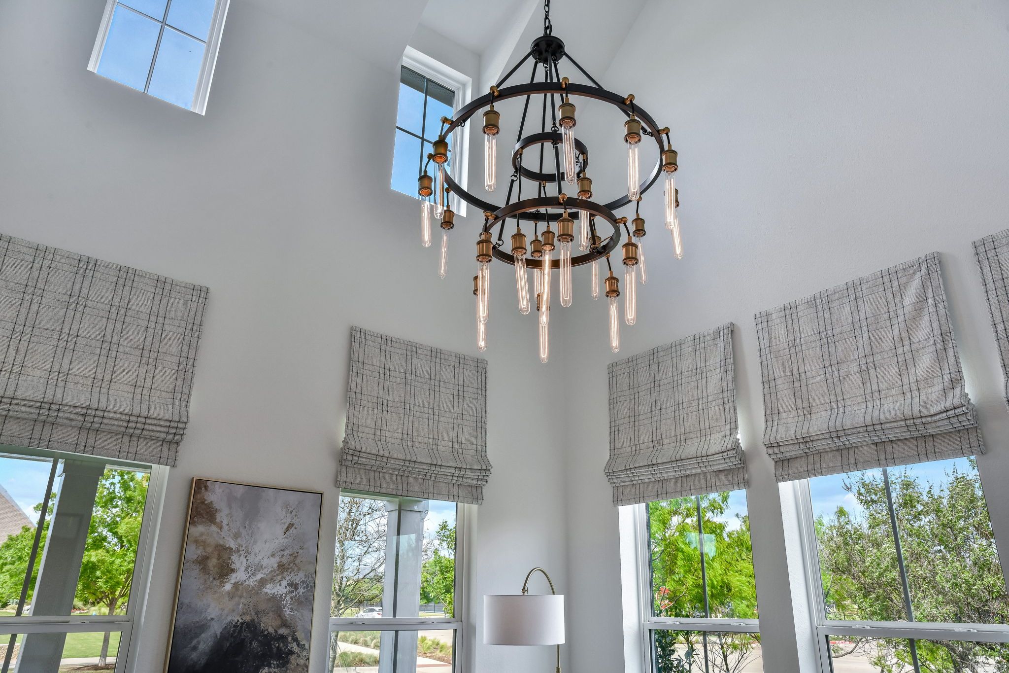 Plan 1148 Study Representative Photo