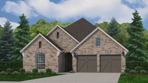 4312 Double Diamond Drive (Plan 1140)