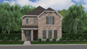 3820 Stars Street (Plan 1406)