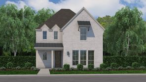 4405 Script Street (Plan 1406)