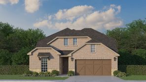 11332 Bratton Boulevard (Plan 1527)