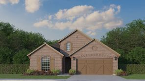 3125 Lacebark Lane (Plan 1530)