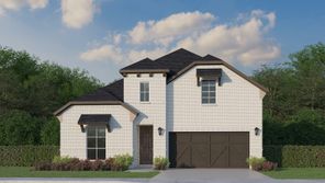 204 Robinia Road (Plan 1533)