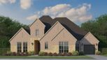 Home in Watercress 80s by American Legend Homes