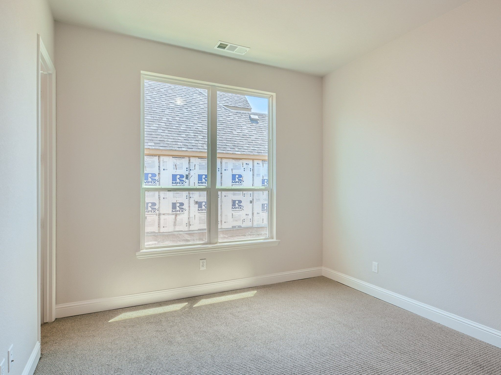Plan 694 Bedroom Representative Photo