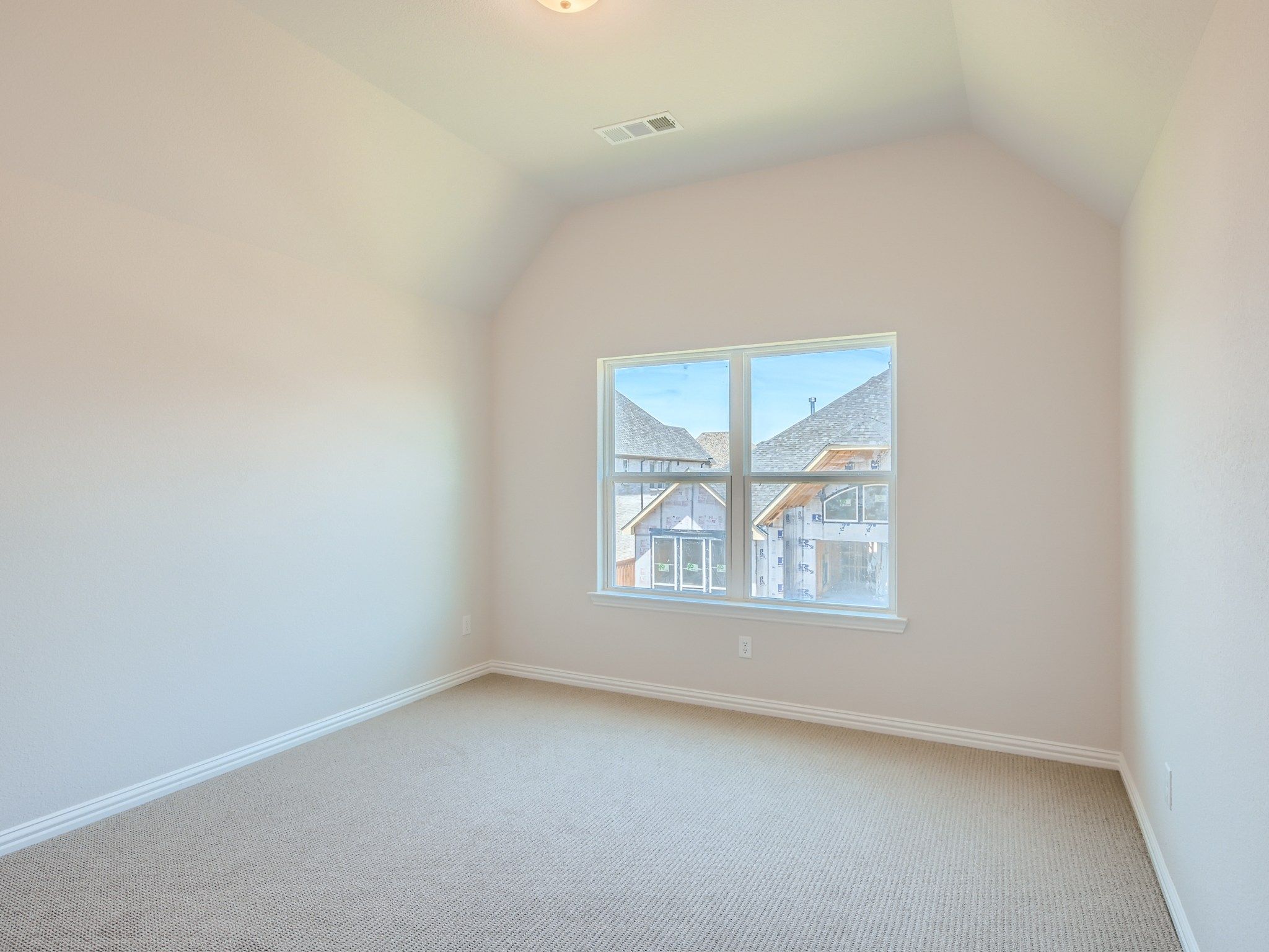 Plan 694 Bedroom Representative Photo