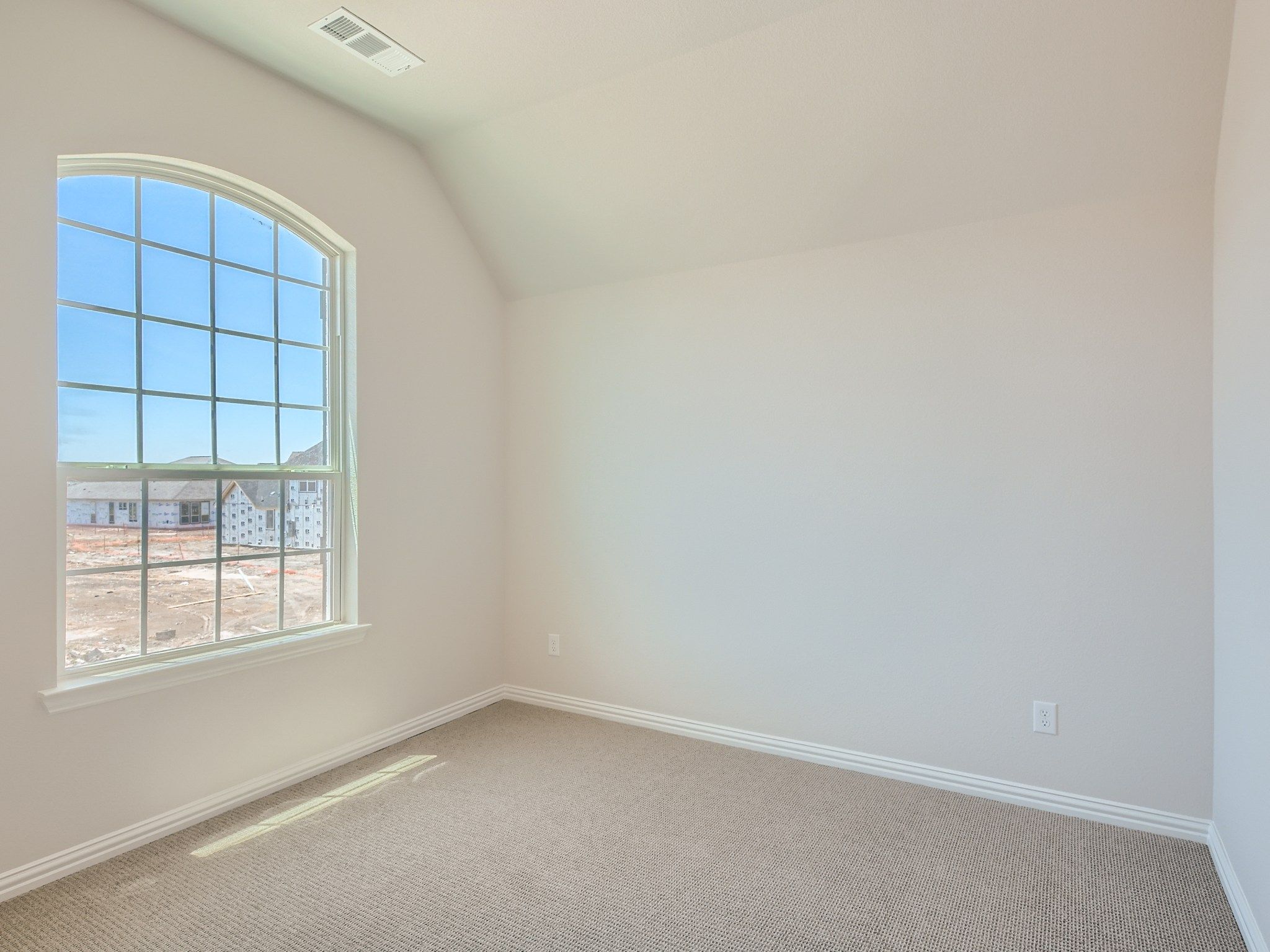 Plan 694 Bedroom Representative Photo