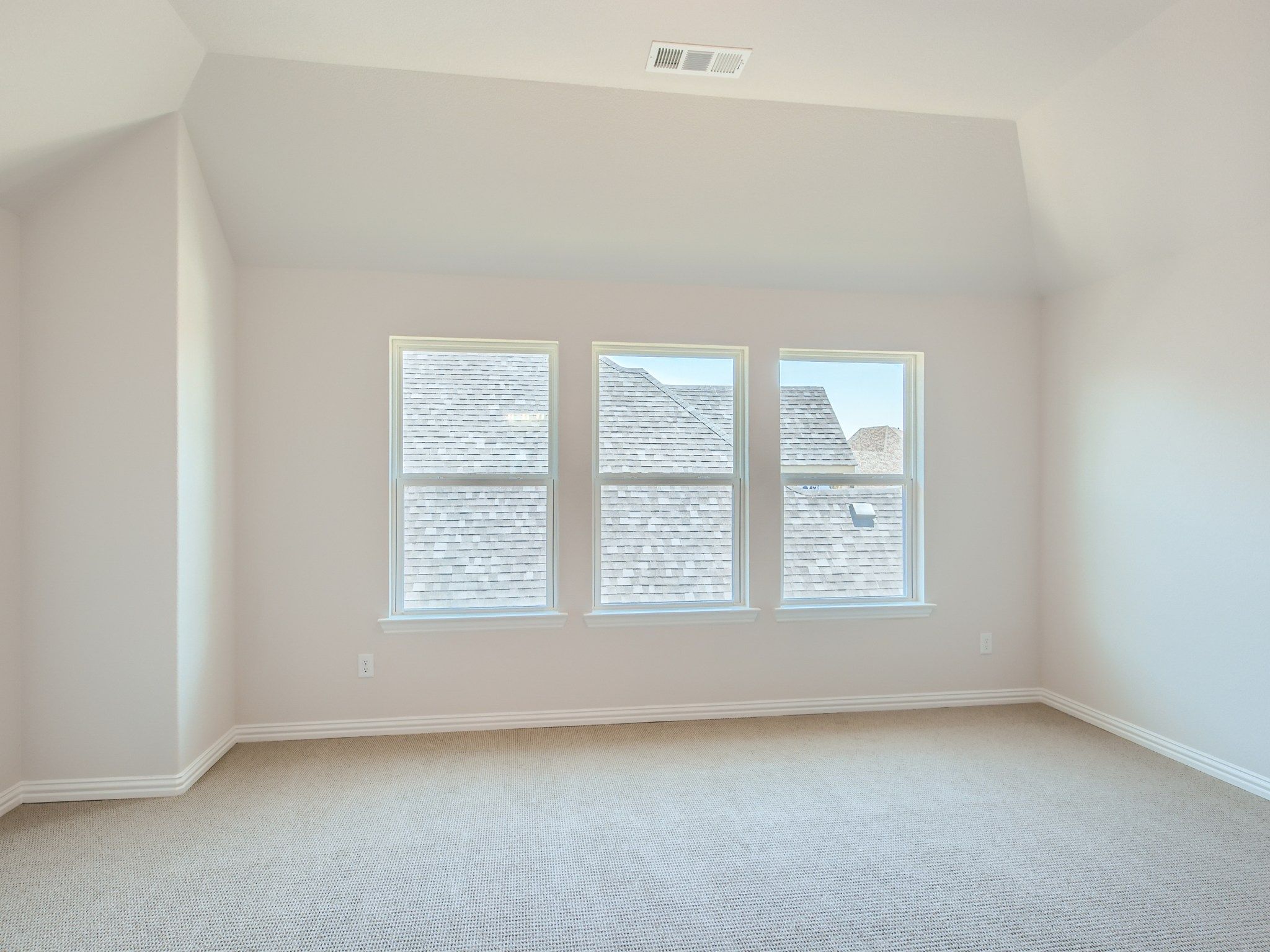 Plan 694 Bedroom Representative Photo