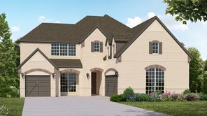 4714 Cordwood Drive (Plan 1692)