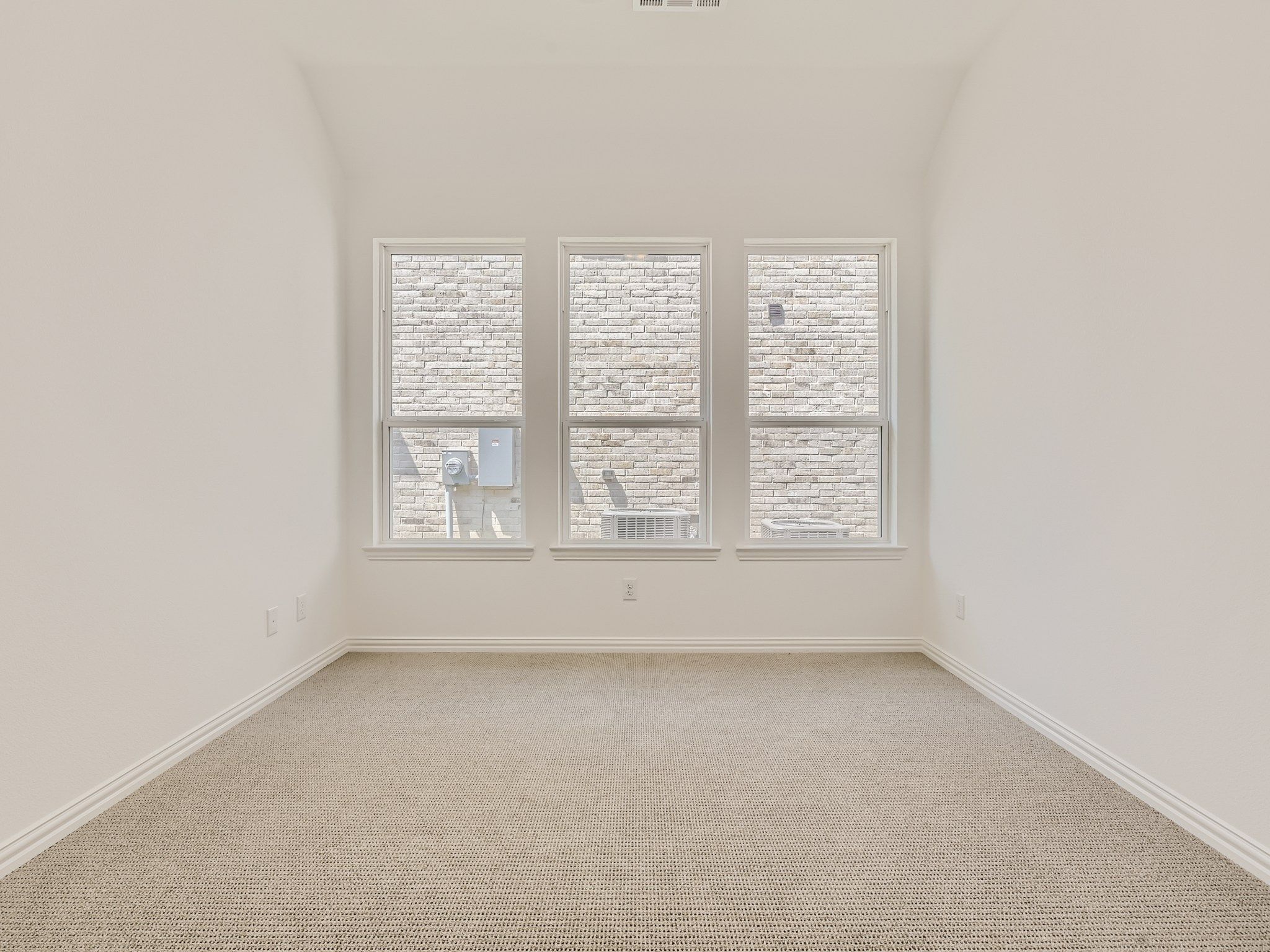 Plan 1522 Home Office Representative Image