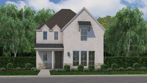 3908 Composition Drive (Plan 1406)