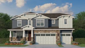 1673 Crystalline Drive (Plan C505)