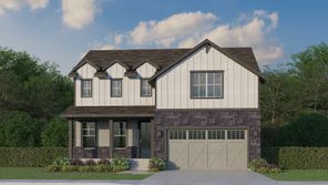 8430 William Downing (Plan C426)