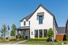 homes in Mosaic 40s by American Legend Homes